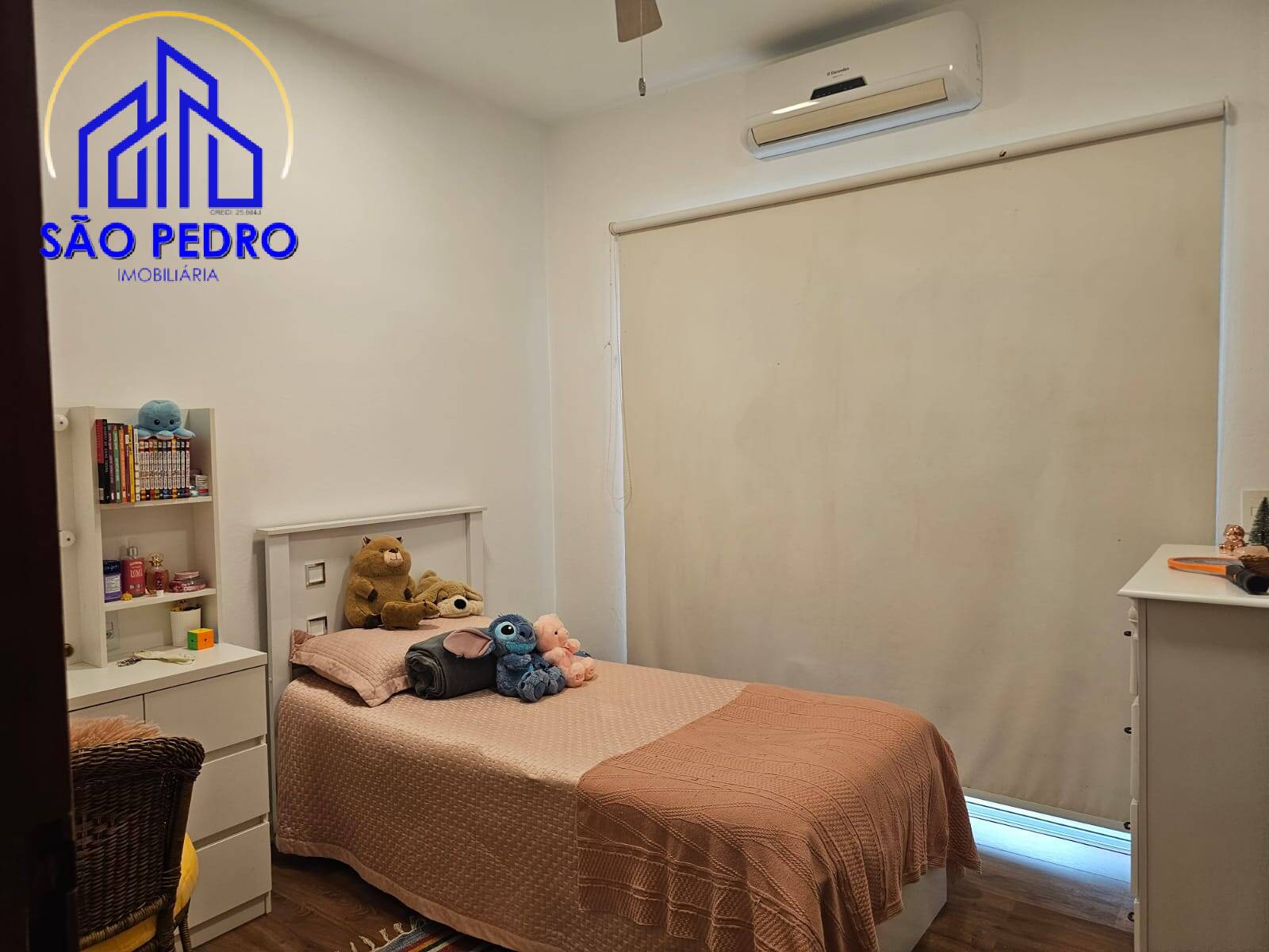 Casa, 4 quartos, 178 m² - Foto 8