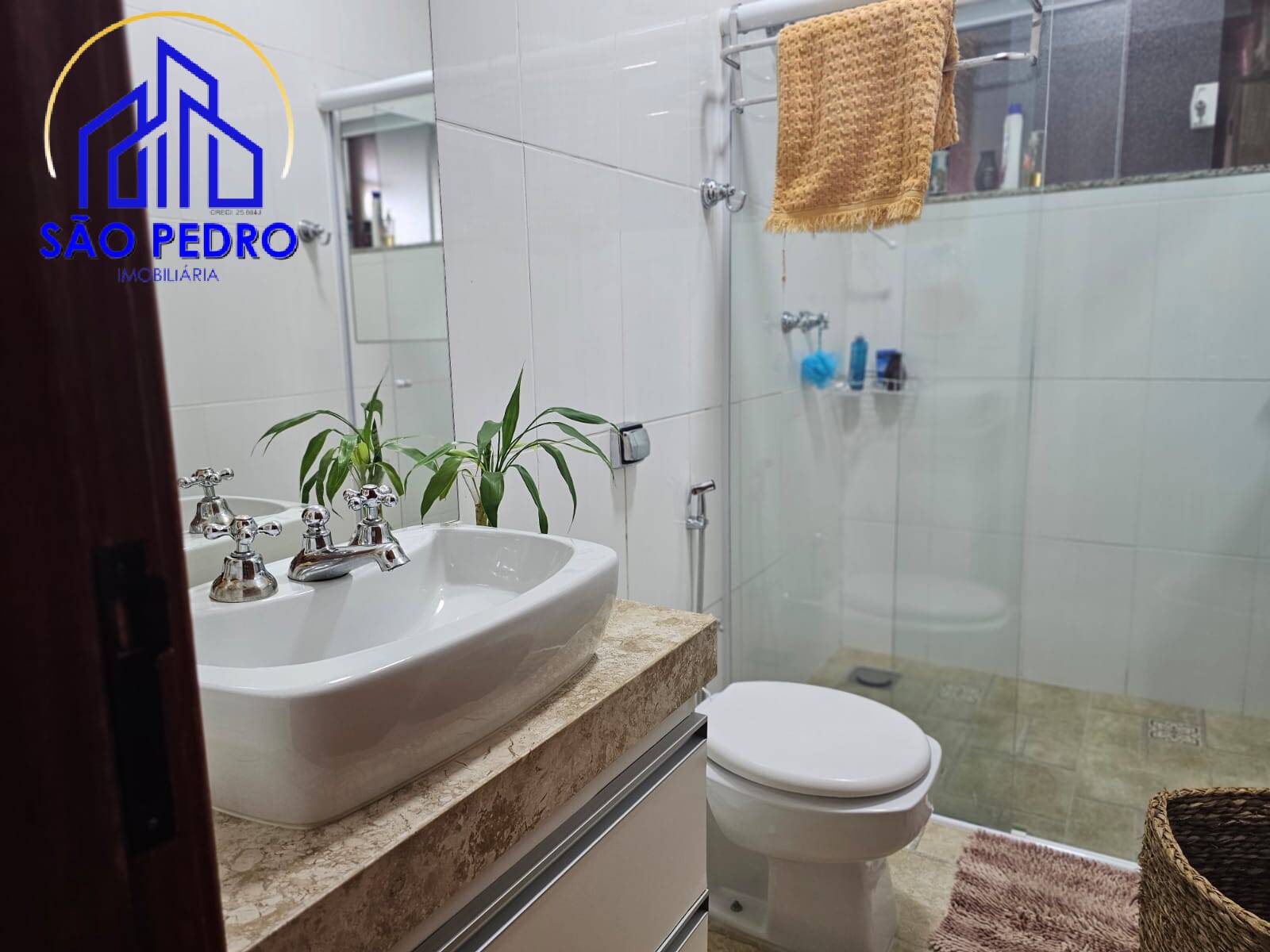 Casa, 4 quartos, 178 m² - Foto 11