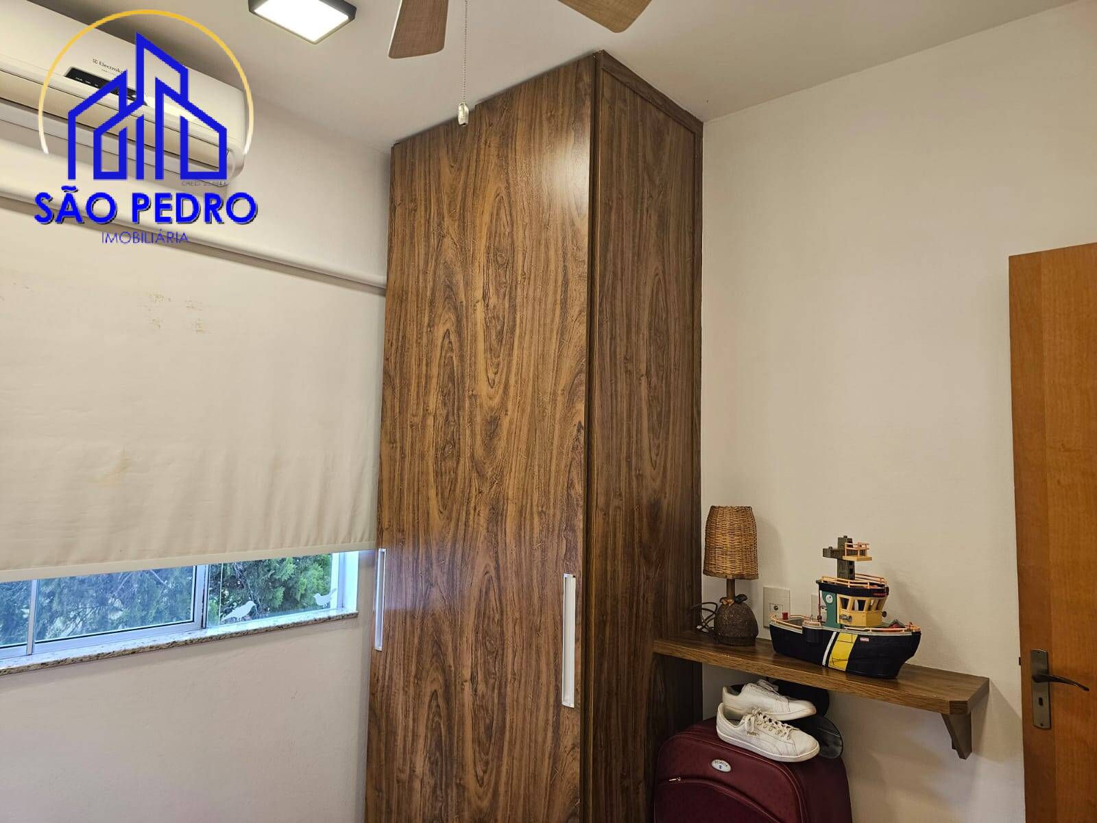 Casa, 4 quartos, 178 m² - Foto 15