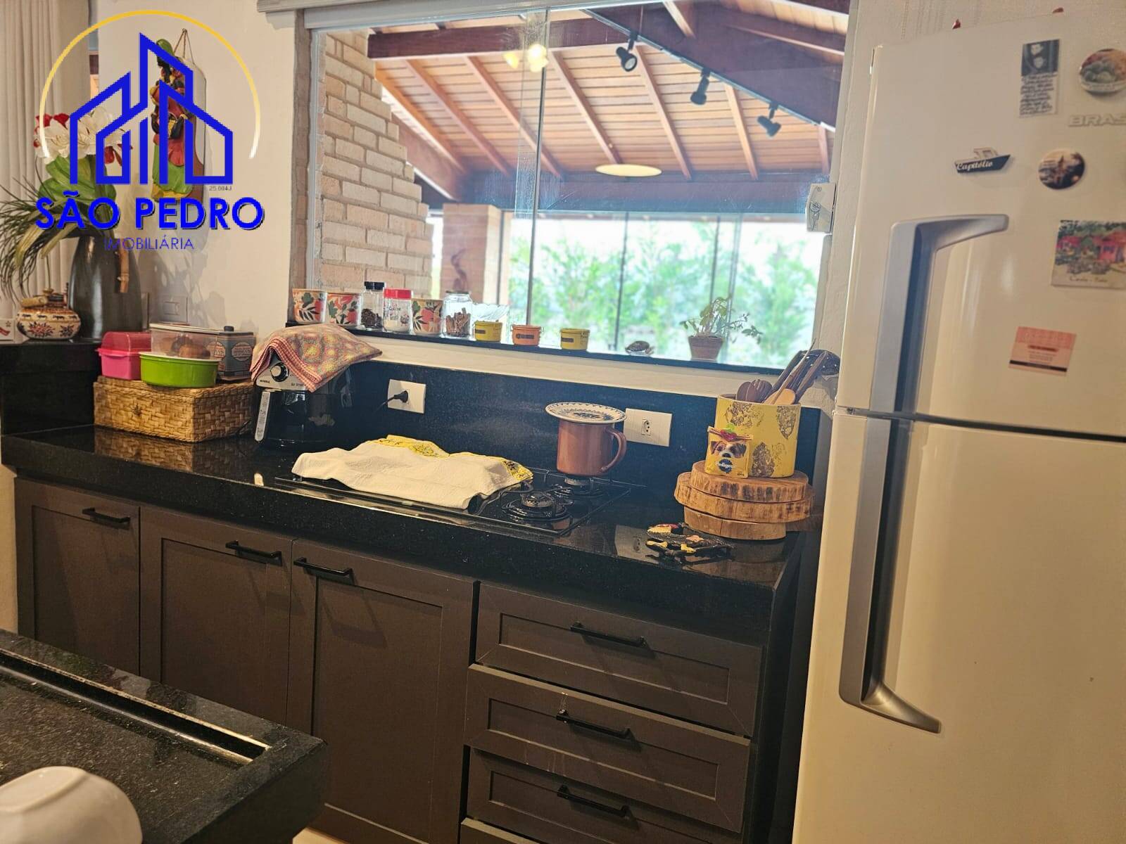 Casa, 4 quartos, 178 m² - Foto 16