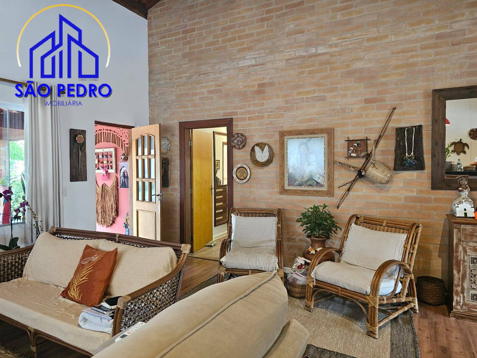 Casa, 4 quartos, 178 m² - Foto 17