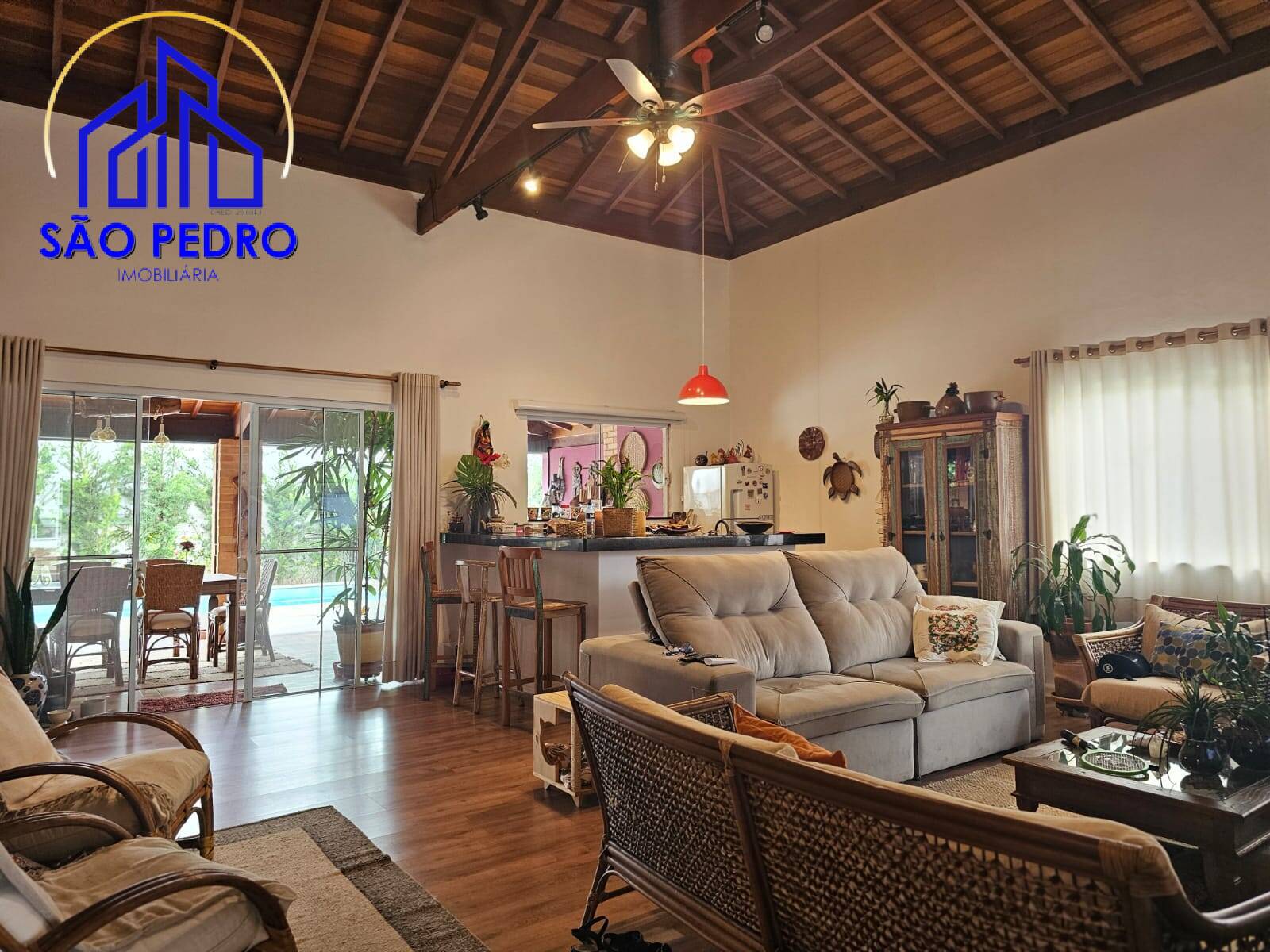 Casa, 4 quartos, 178 m² - Foto 18