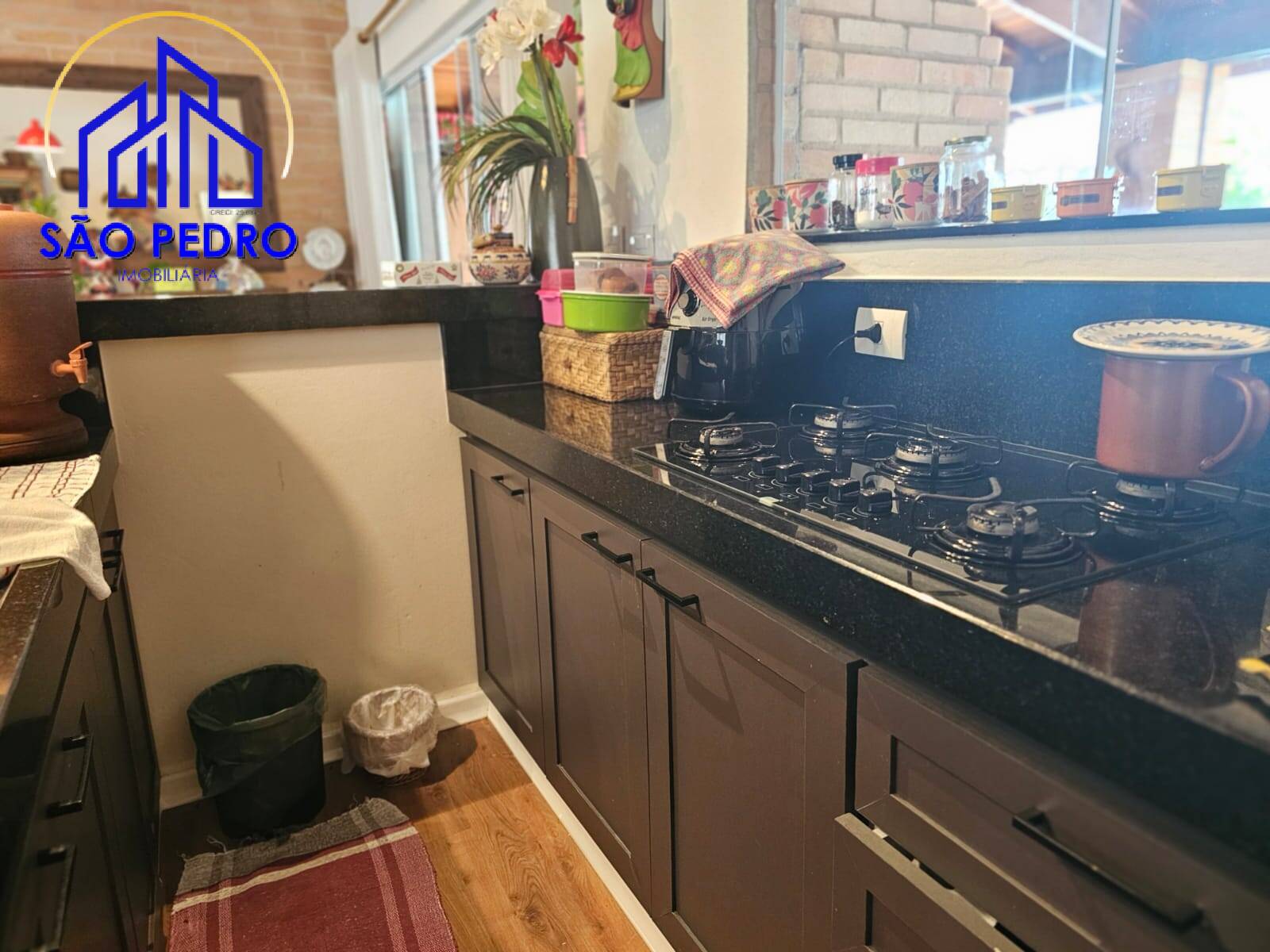 Casa, 4 quartos, 178 m² - Foto 19