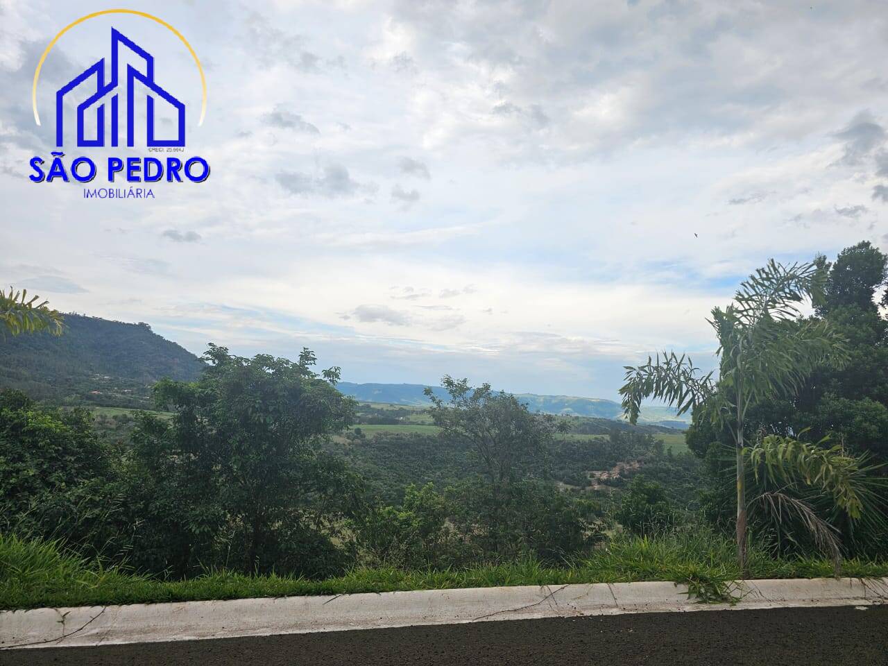 Casa, 4 quartos, 178 m² - Foto 20