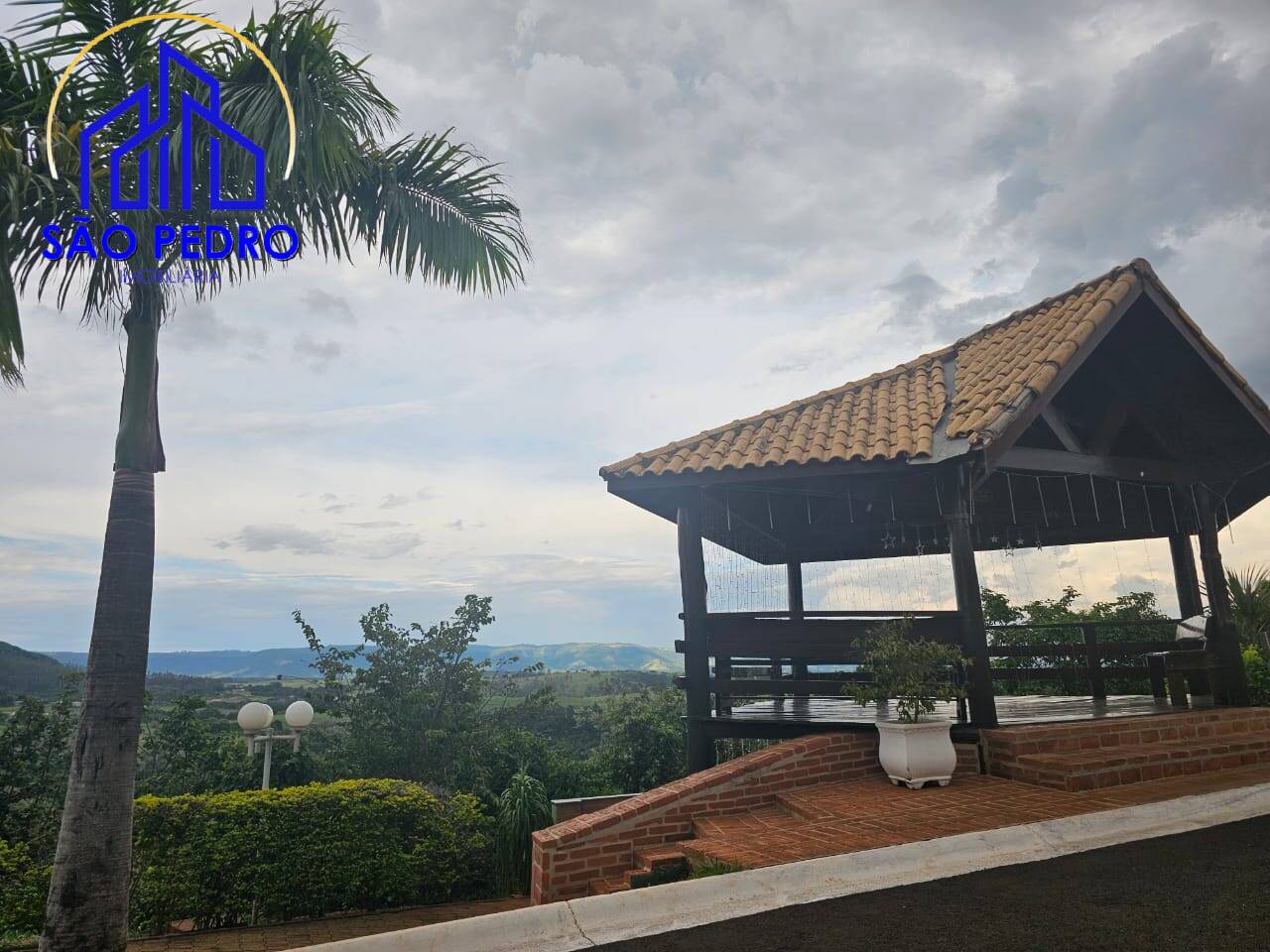 Casa, 4 quartos, 178 m² - Foto 21