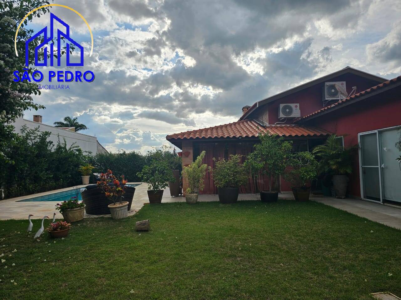 Casa, 4 quartos, 178 m² - Foto 26