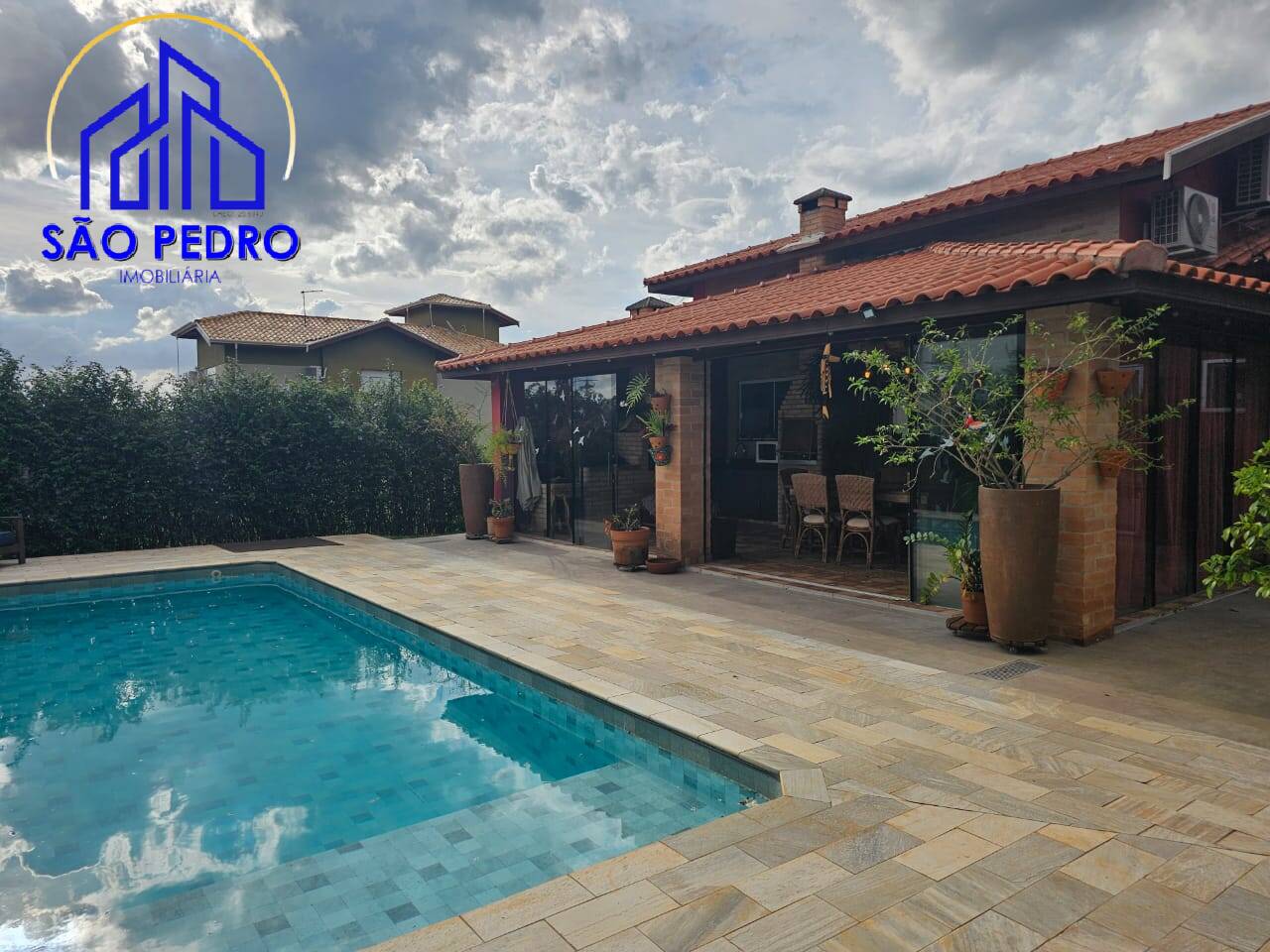 Casa, 4 quartos, 178 m² - Foto 25