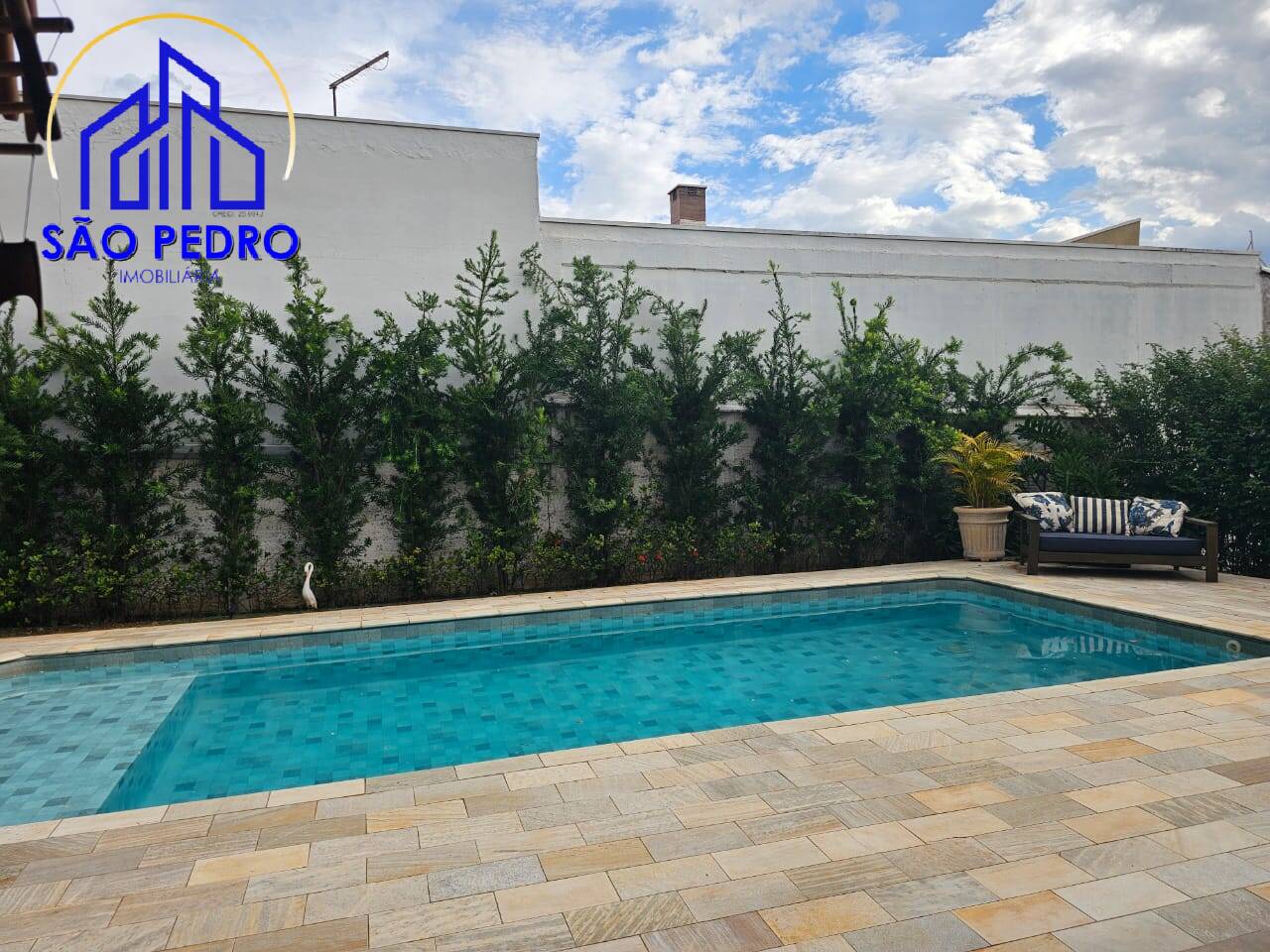 Casa, 4 quartos, 178 m² - Foto 24