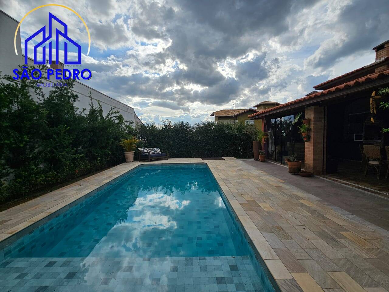 Casa, 4 quartos, 178 m² - Foto 28