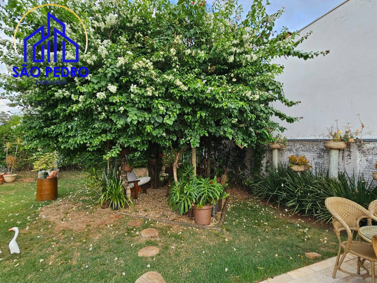 Casa, 4 quartos, 178 m² - Foto 30