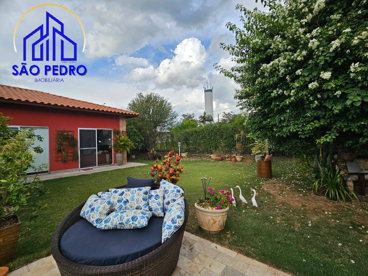 Casa, 4 quartos, 178 m² - Foto 31