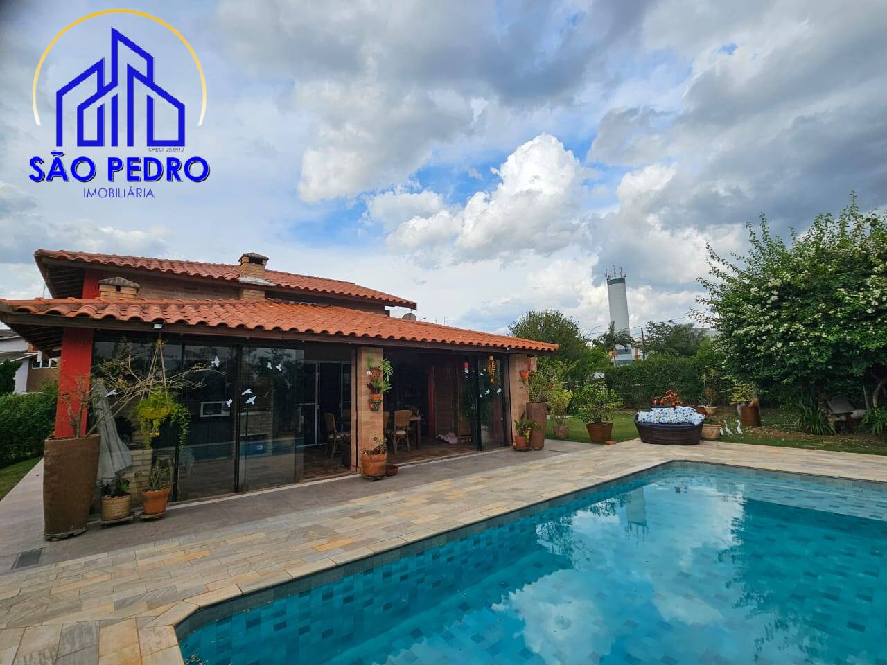 Casa, 4 quartos, 178 m² - Foto 33