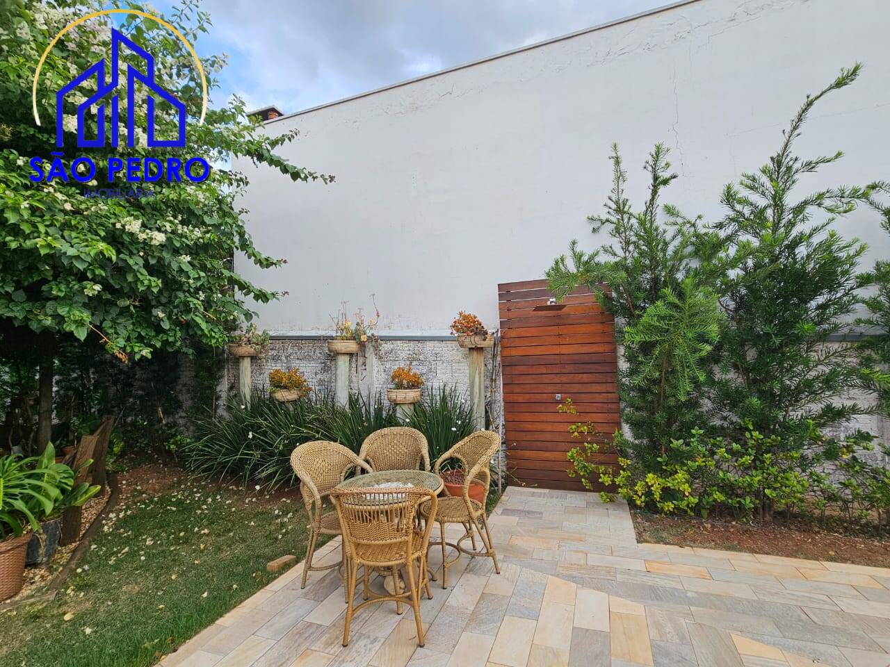 Casa, 4 quartos, 178 m² - Foto 34