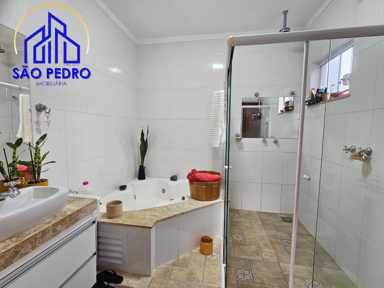 Casa, 4 quartos, 178 m² - Foto 42