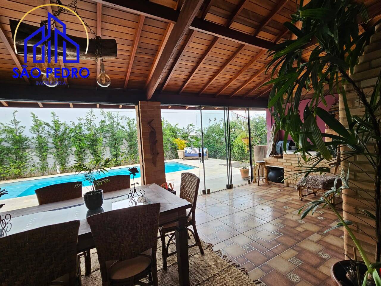 Casa, 4 quartos, 178 m² - Foto 38