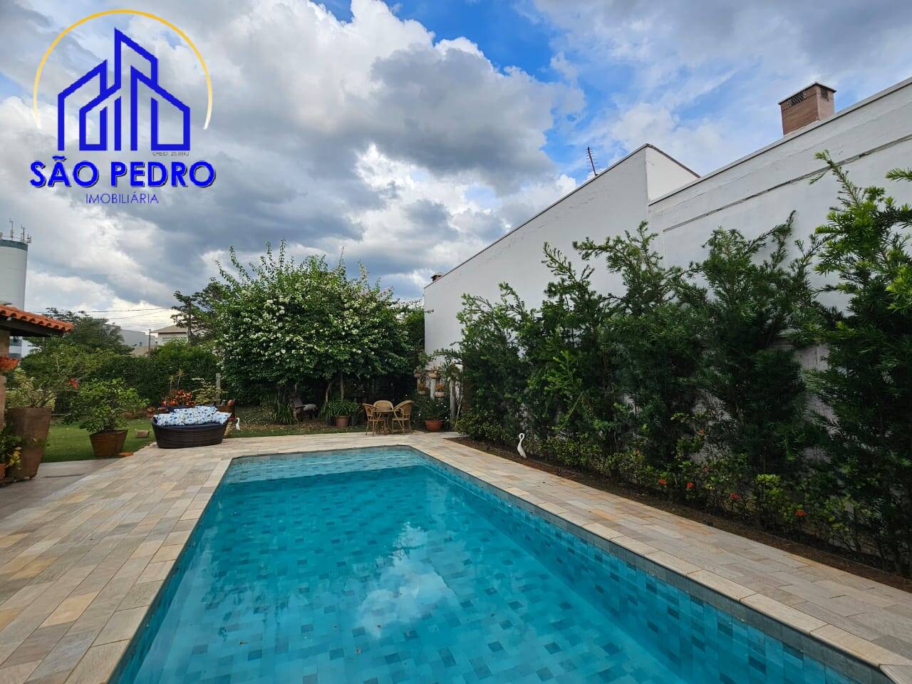 Casa, 4 quartos, 178 m² - Foto 39