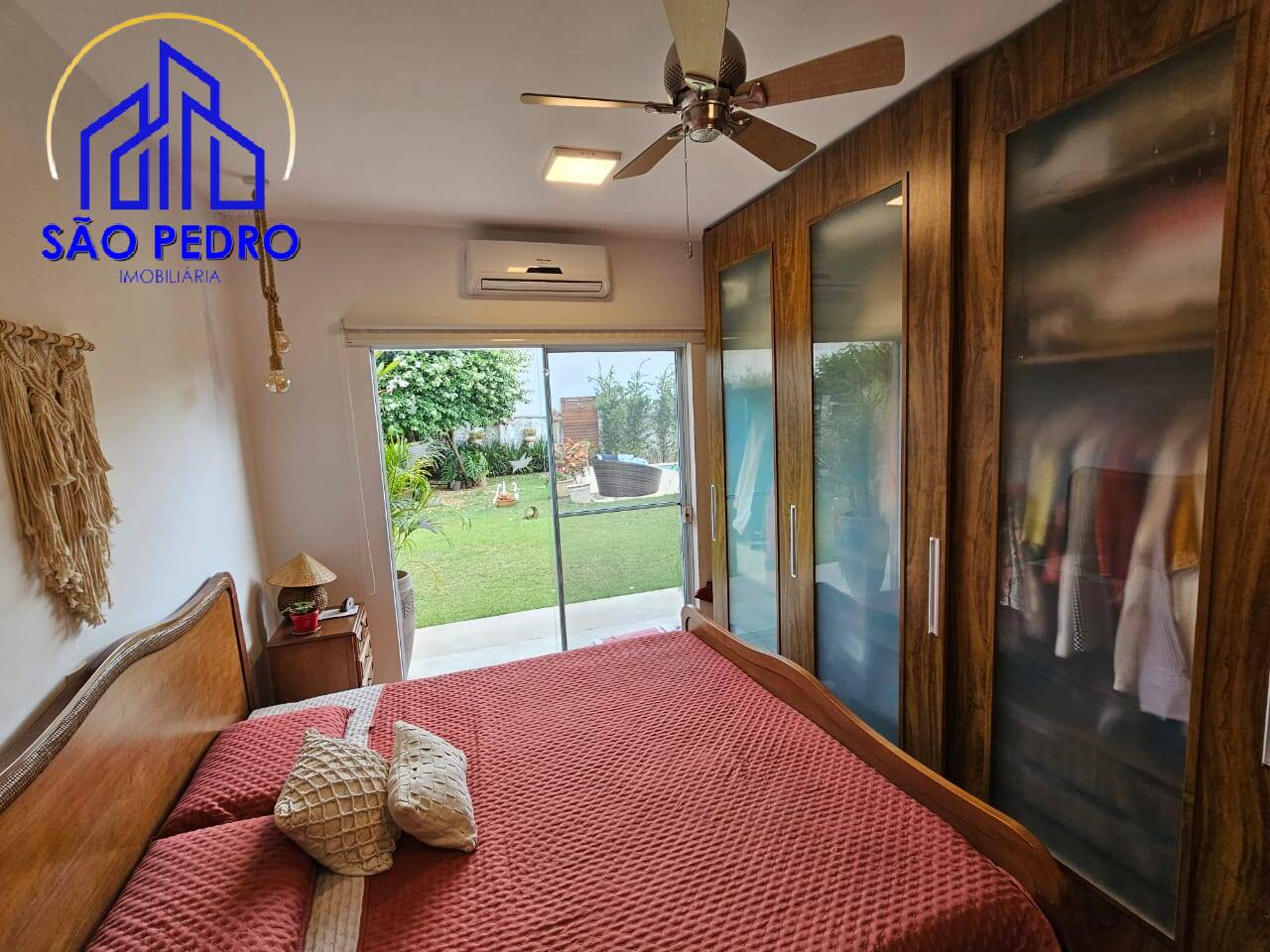 Casa, 4 quartos, 178 m² - Foto 40