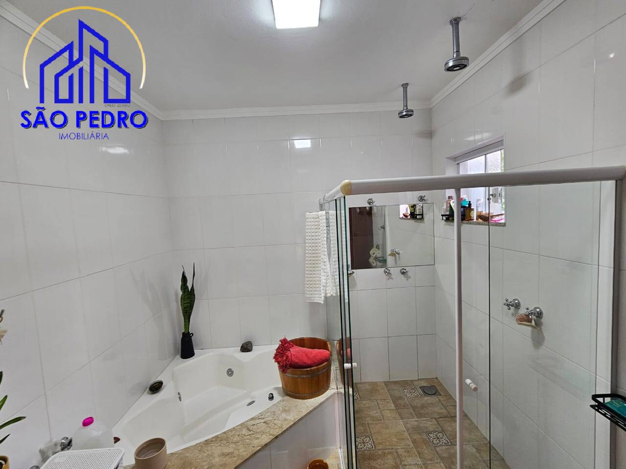 Casa, 4 quartos, 178 m² - Foto 41