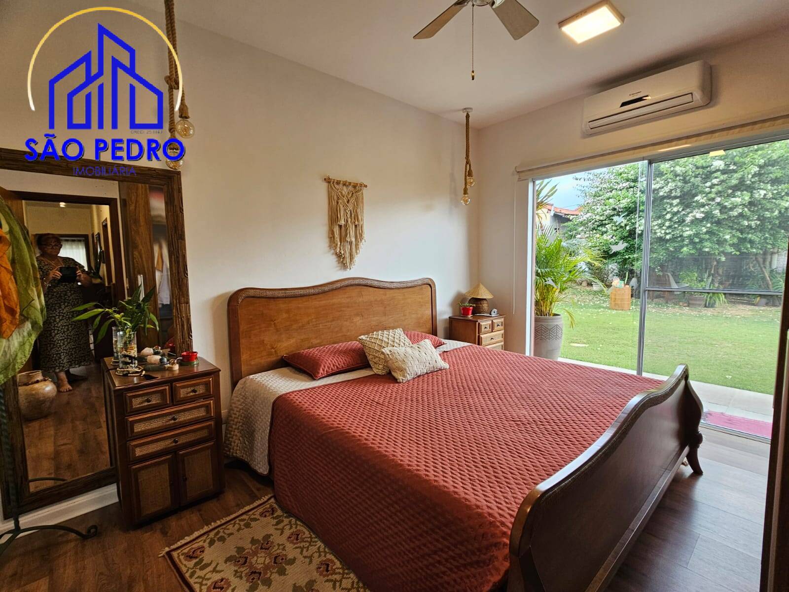 Casa, 4 quartos, 178 m² - Foto 46