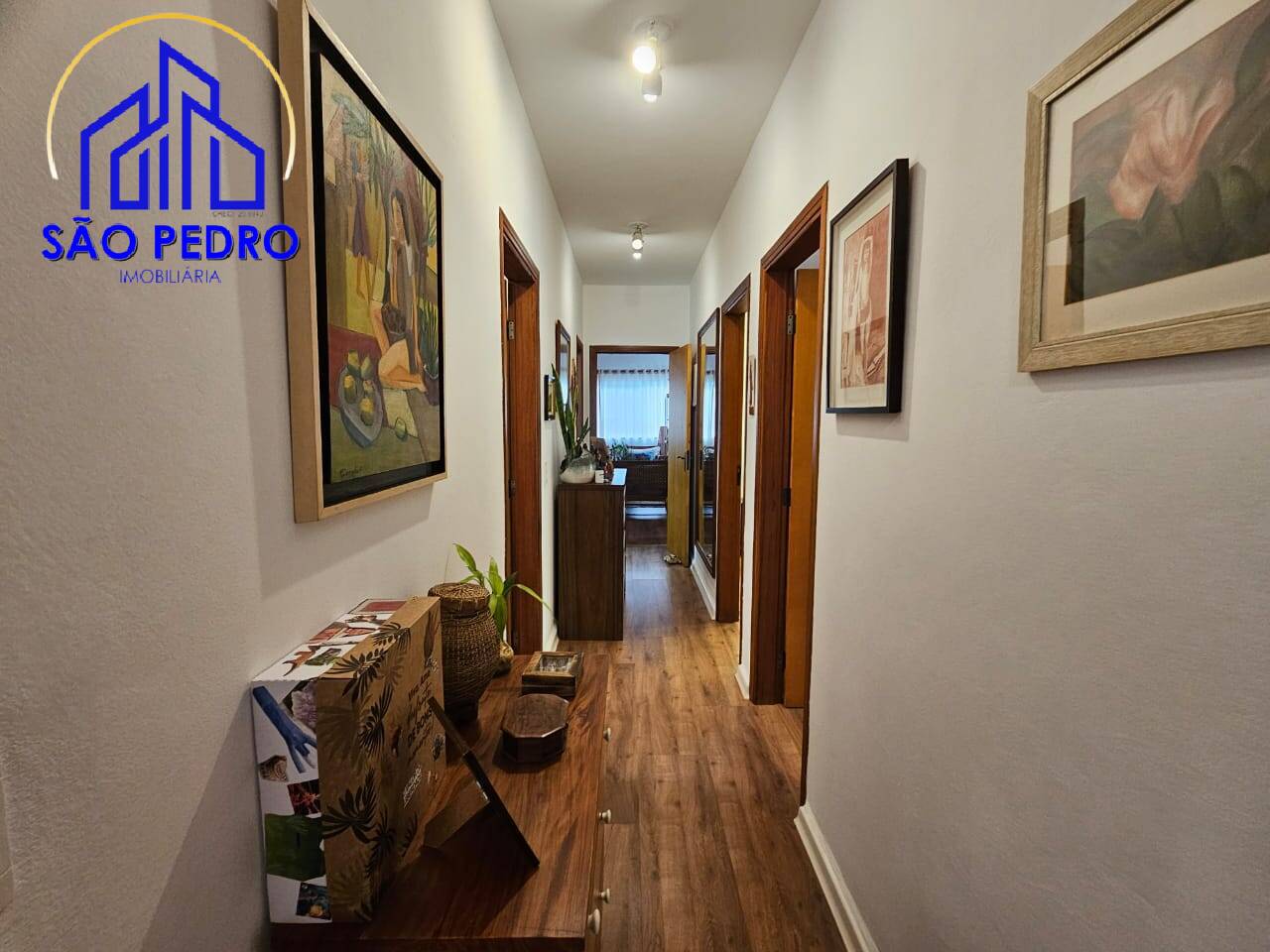 Casa, 4 quartos, 178 m² - Foto 44