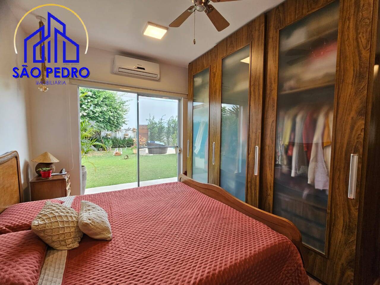 Casa, 4 quartos, 178 m² - Foto 43