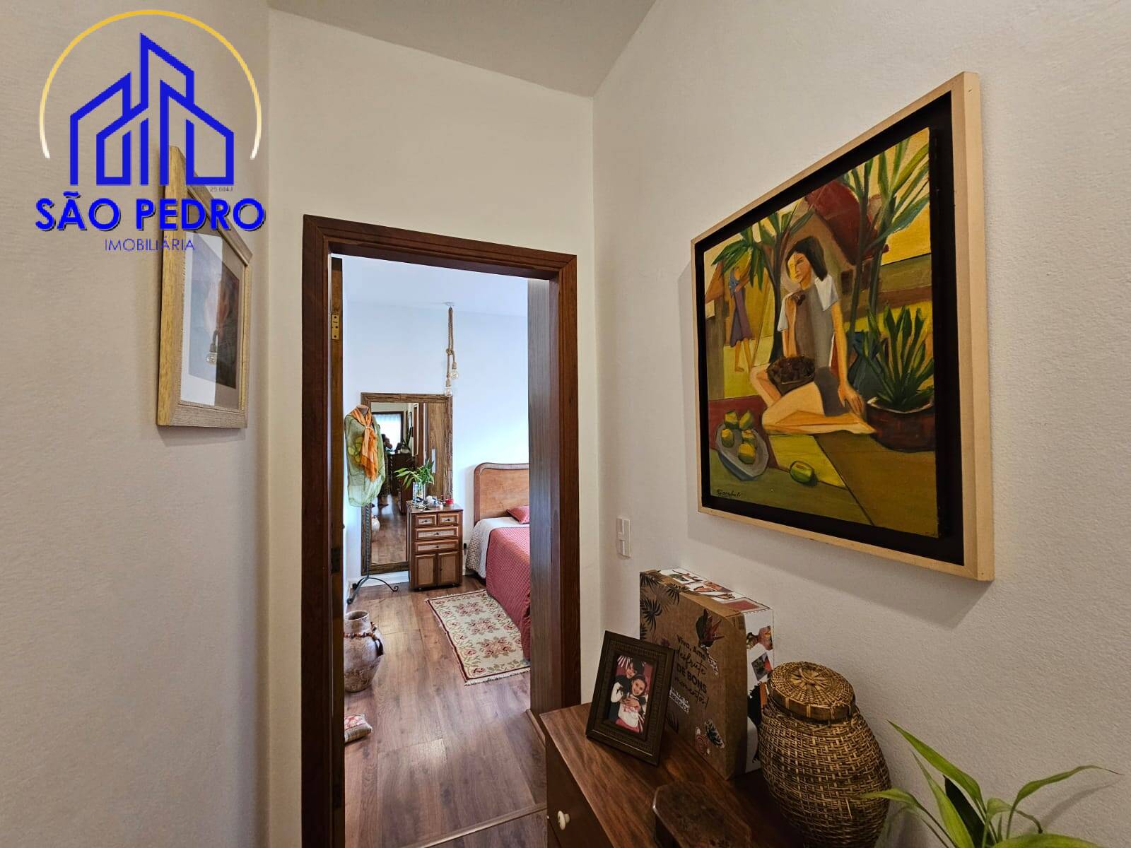 Casa, 4 quartos, 178 m² - Foto 45