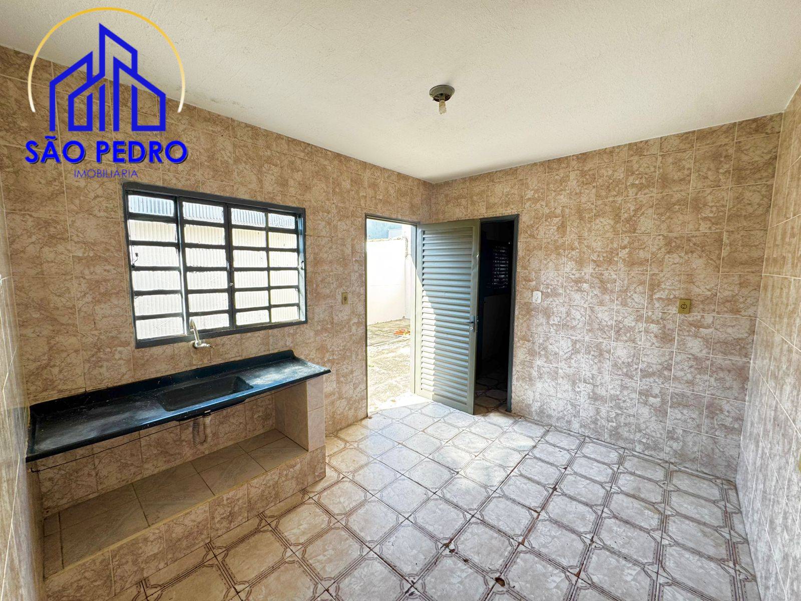 Casa, 1 quarto - Foto 5