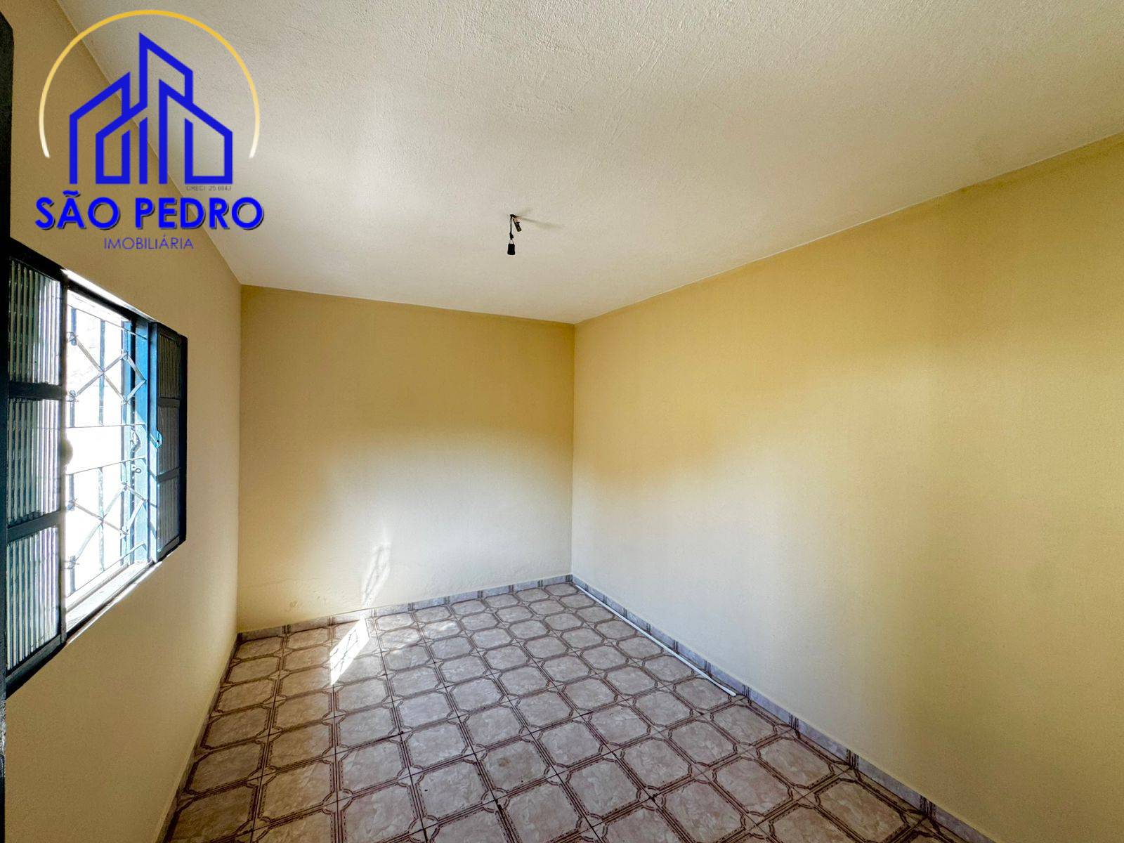 Casa, 1 quarto - Foto 8