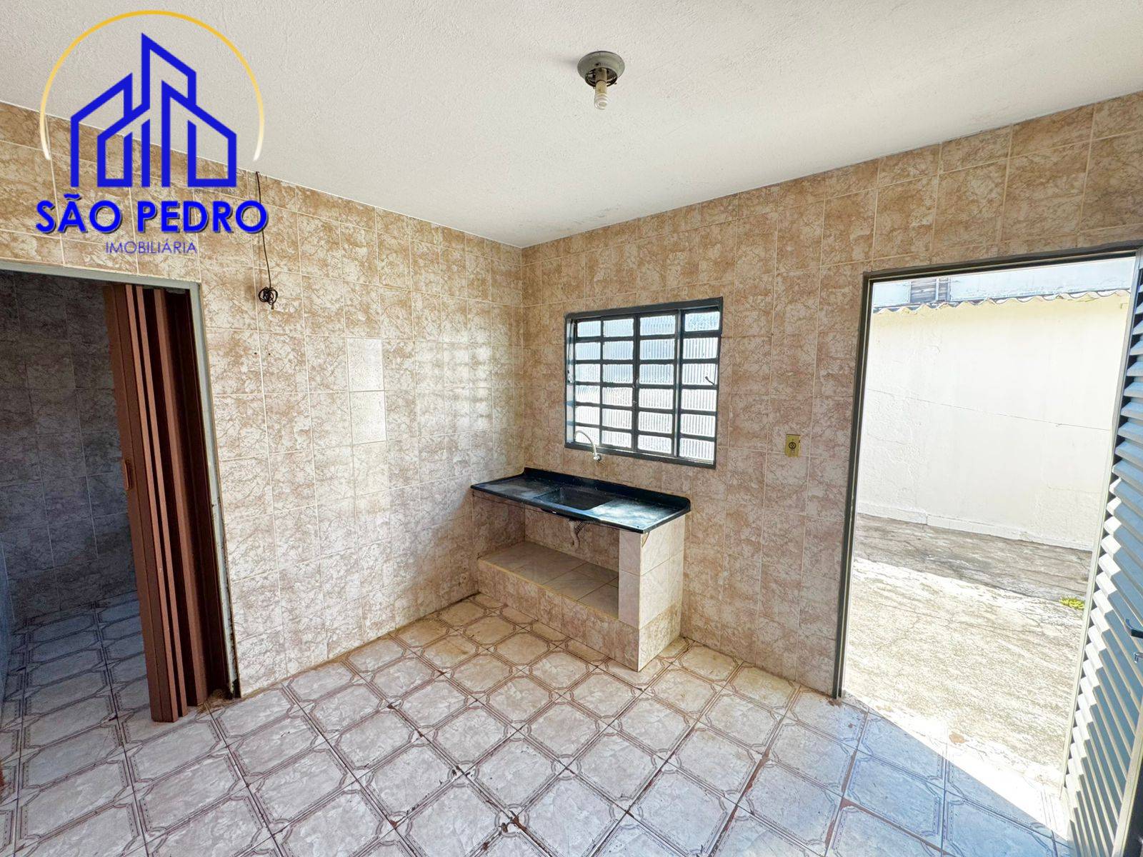 Casa, 1 quarto - Foto 6