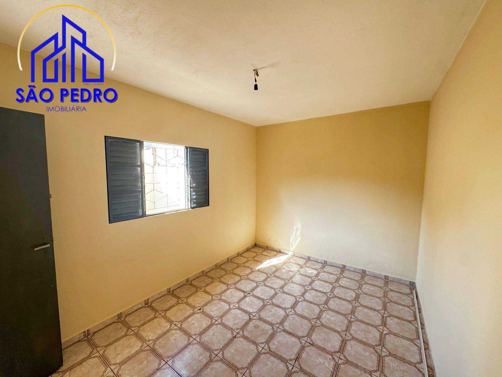 Casa, 1 quarto - Foto 9