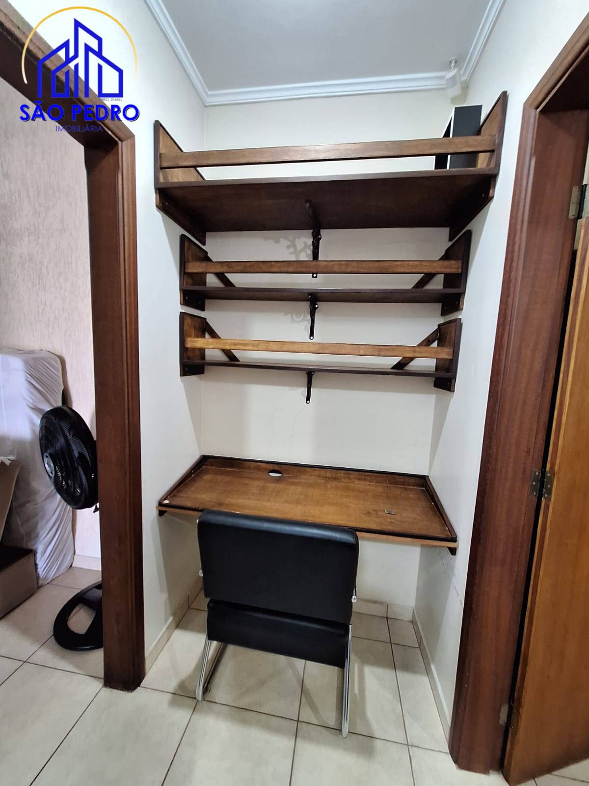 Casa, 1 quarto, 214 m² - Foto 4