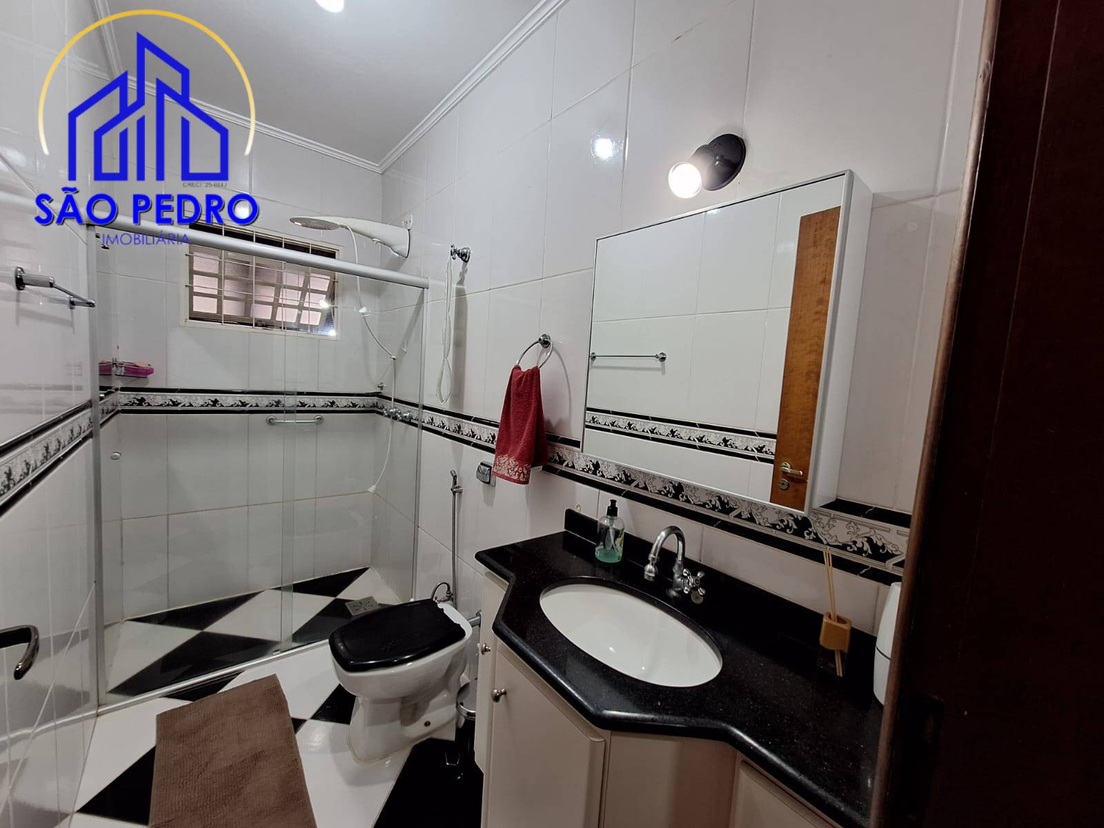 Casa, 1 quarto, 214 m² - Foto 5