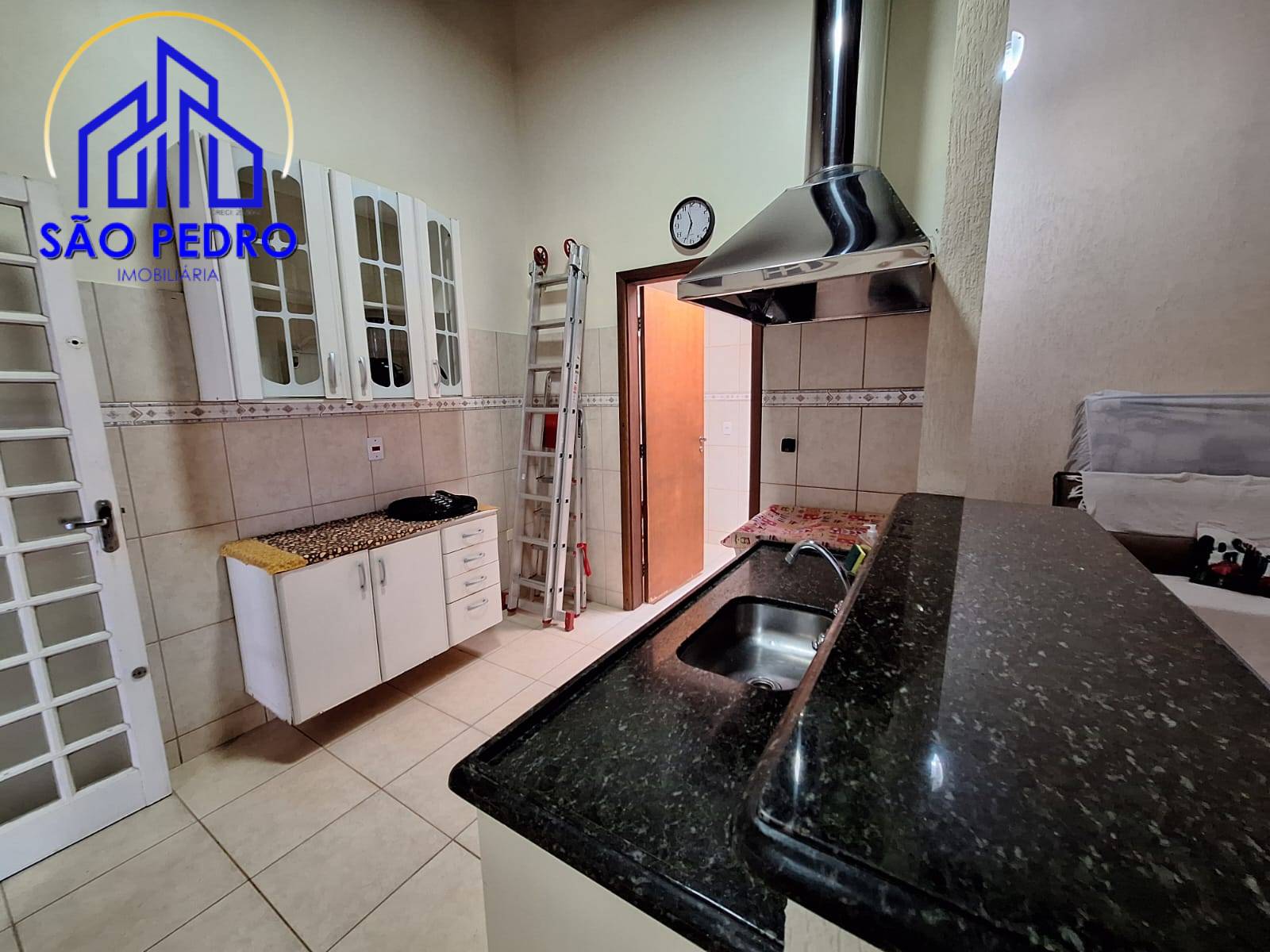 Casa, 1 quarto, 214 m² - Foto 10