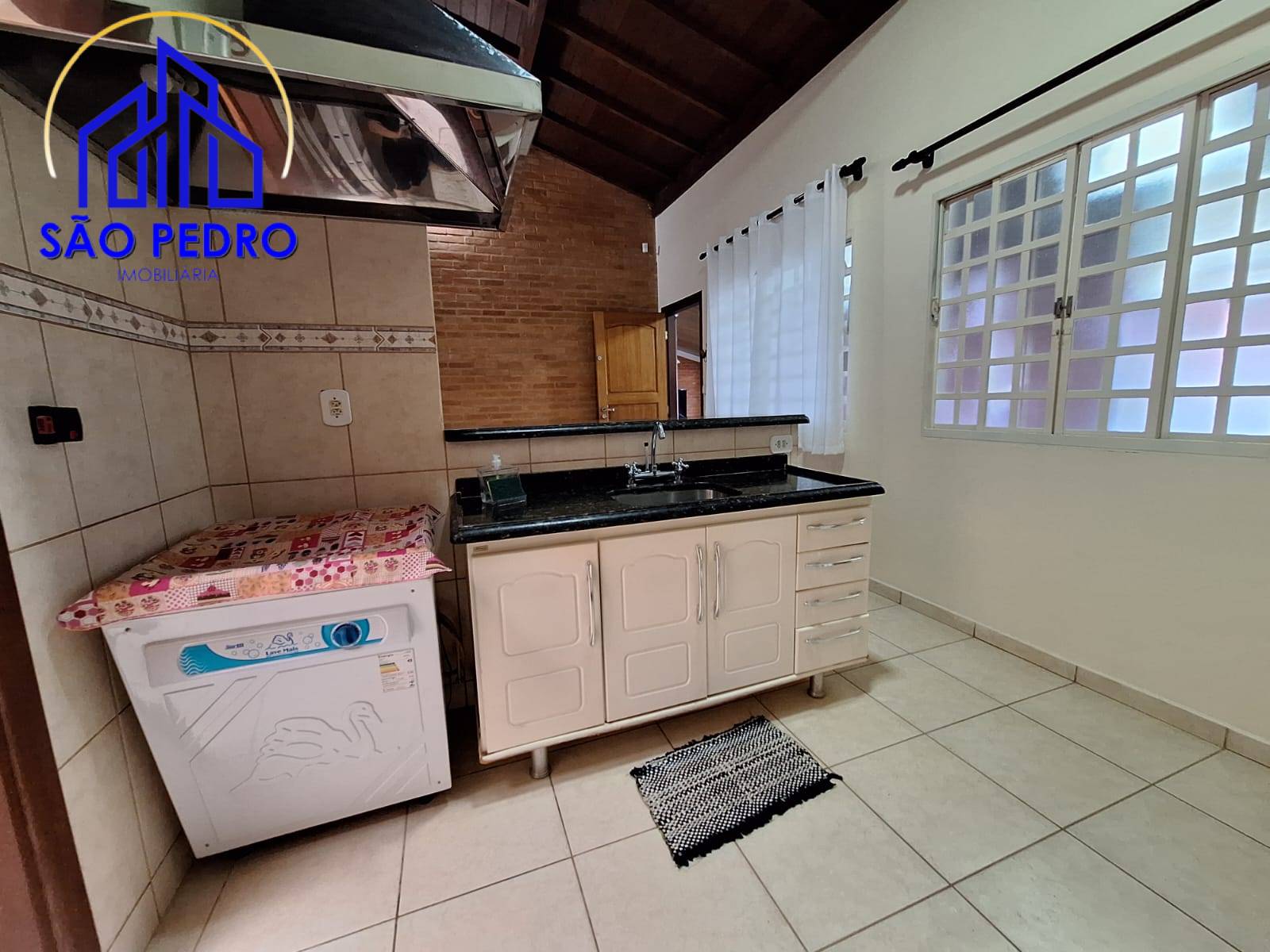 Casa, 1 quarto, 214 m² - Foto 13