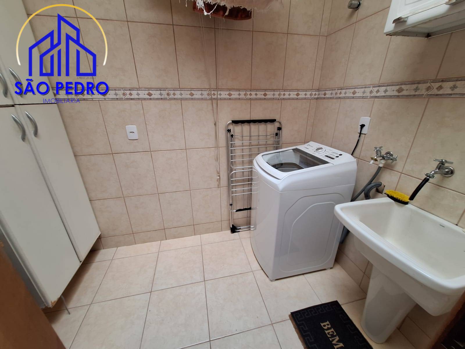 Casa, 1 quarto, 214 m² - Foto 11