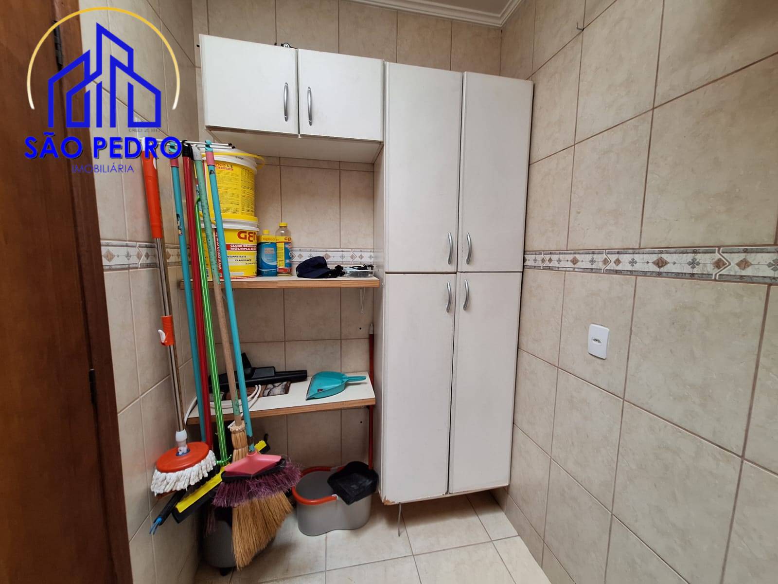 Casa, 1 quarto, 214 m² - Foto 12