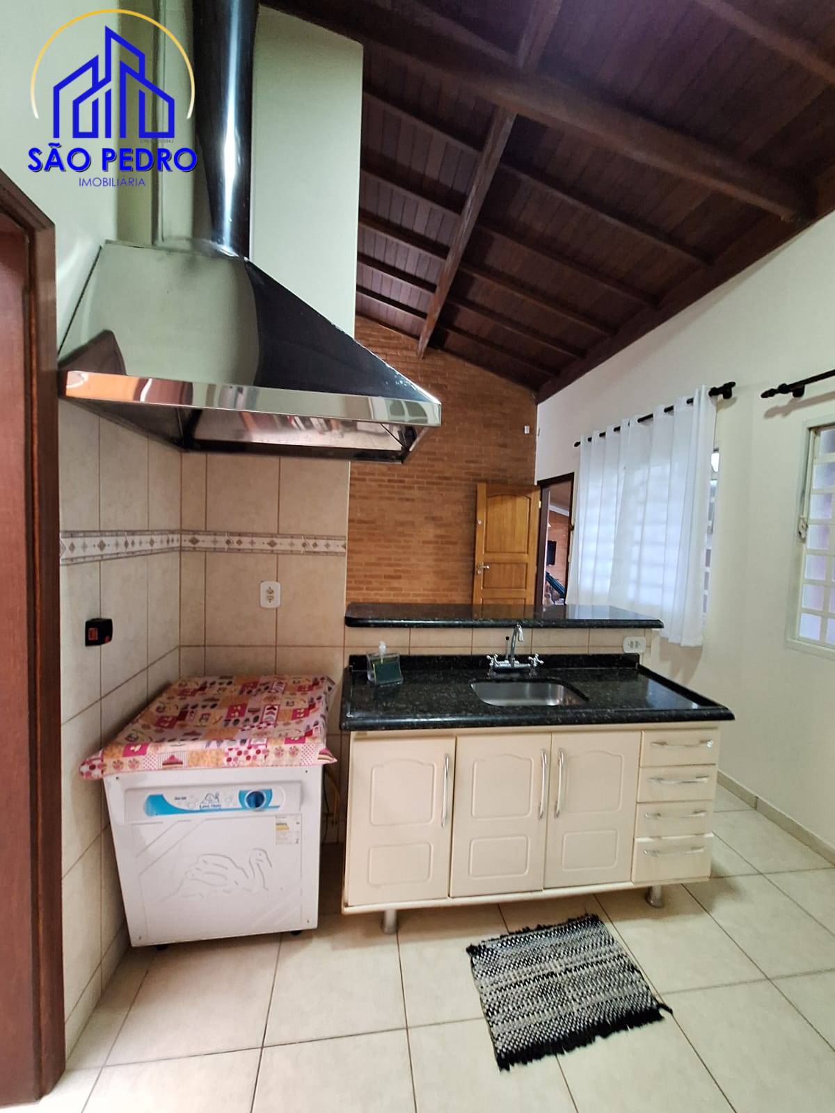 Casa, 1 quarto, 214 m² - Foto 15
