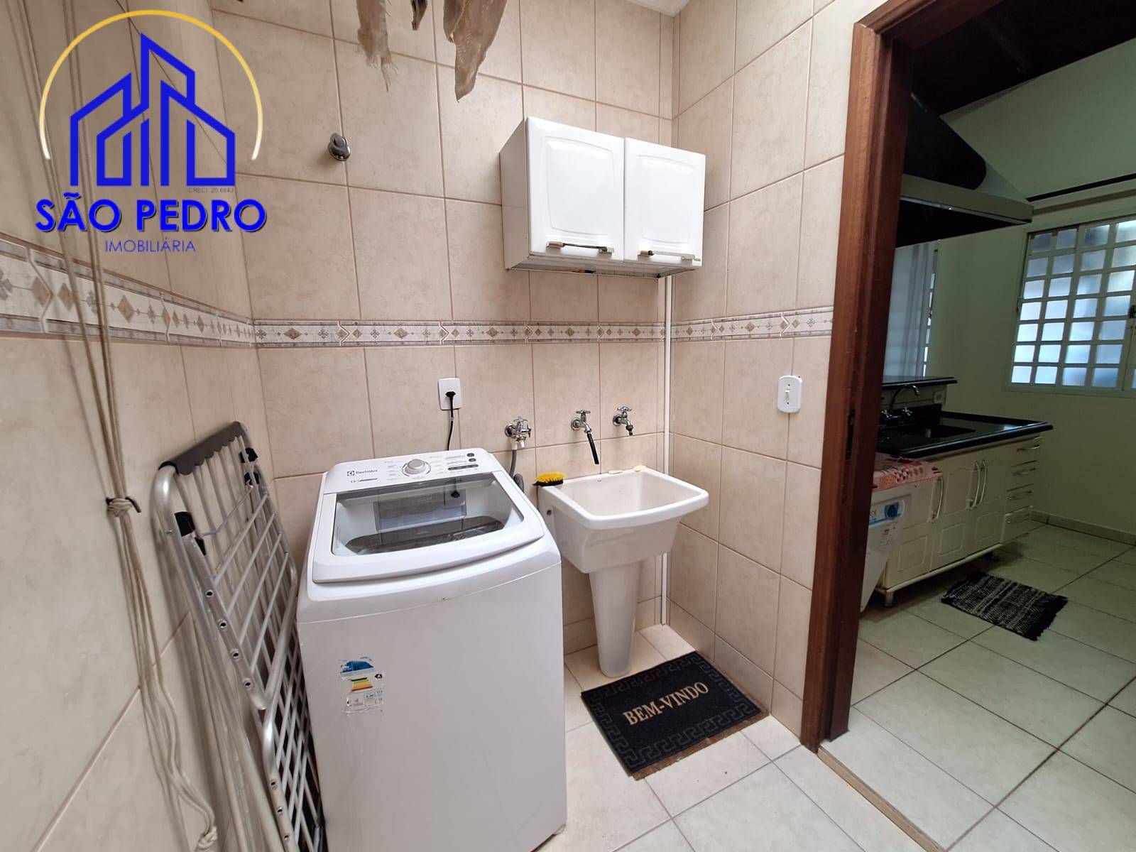 Casa, 1 quarto, 214 m² - Foto 14