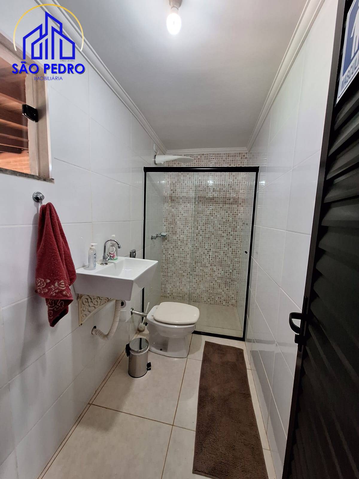 Casa, 1 quarto, 214 m² - Foto 29