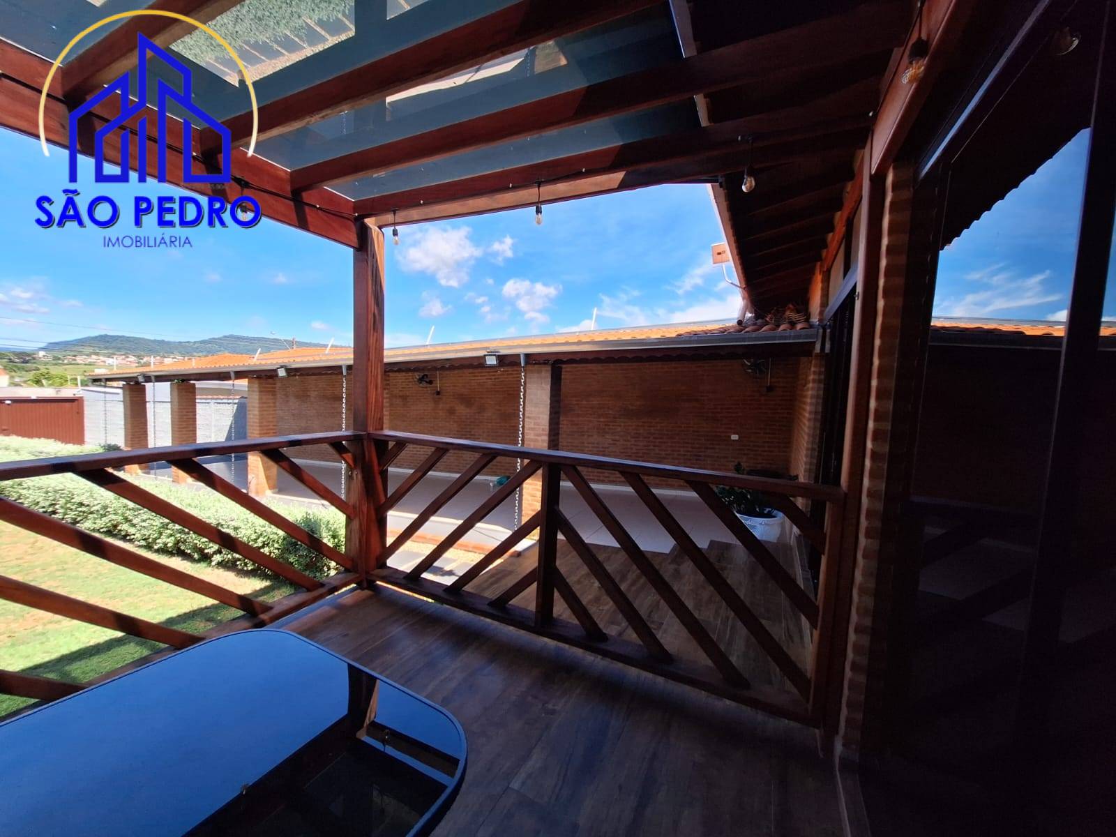 Casa, 1 quarto, 214 m² - Foto 34