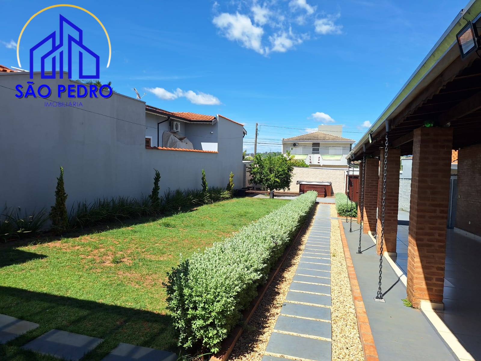 Casa, 1 quarto, 214 m² - Foto 40