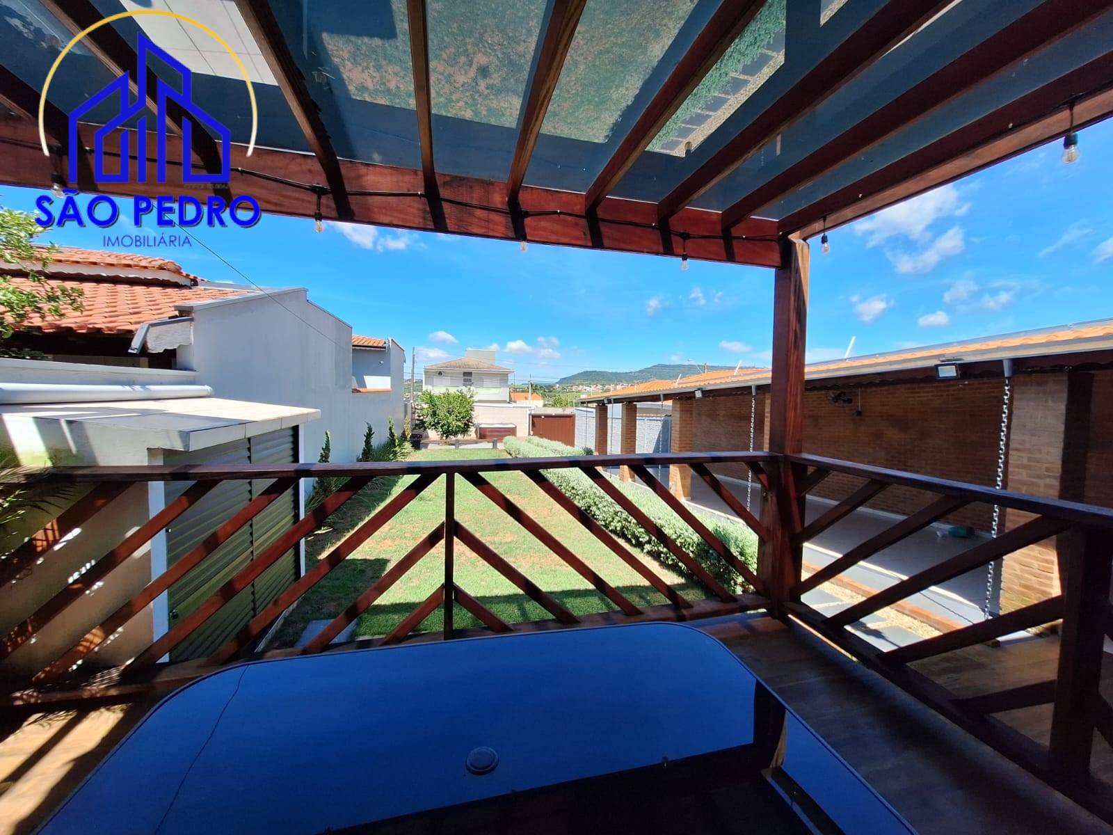 Casa, 1 quarto, 214 m² - Foto 38