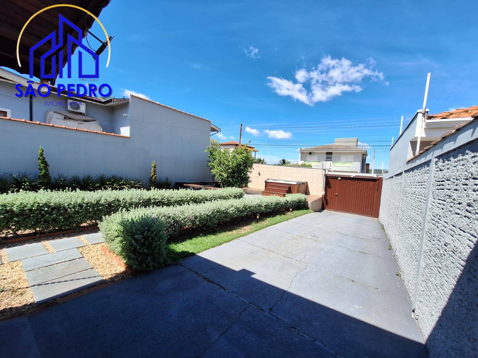 Casa, 1 quarto, 214 m² - Foto 42