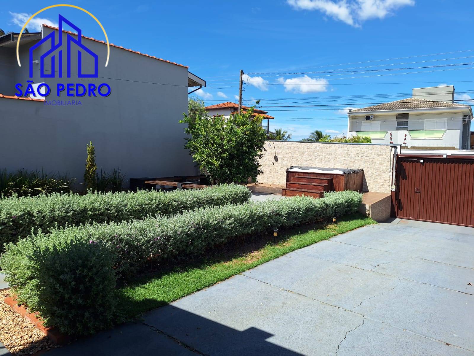 Casa, 1 quarto, 214 m² - Foto 43