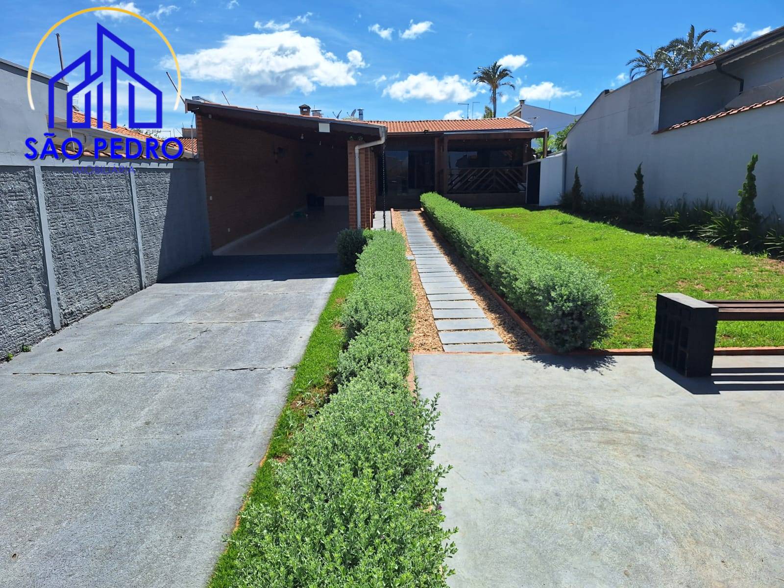 Casa, 1 quarto, 214 m² - Foto 46