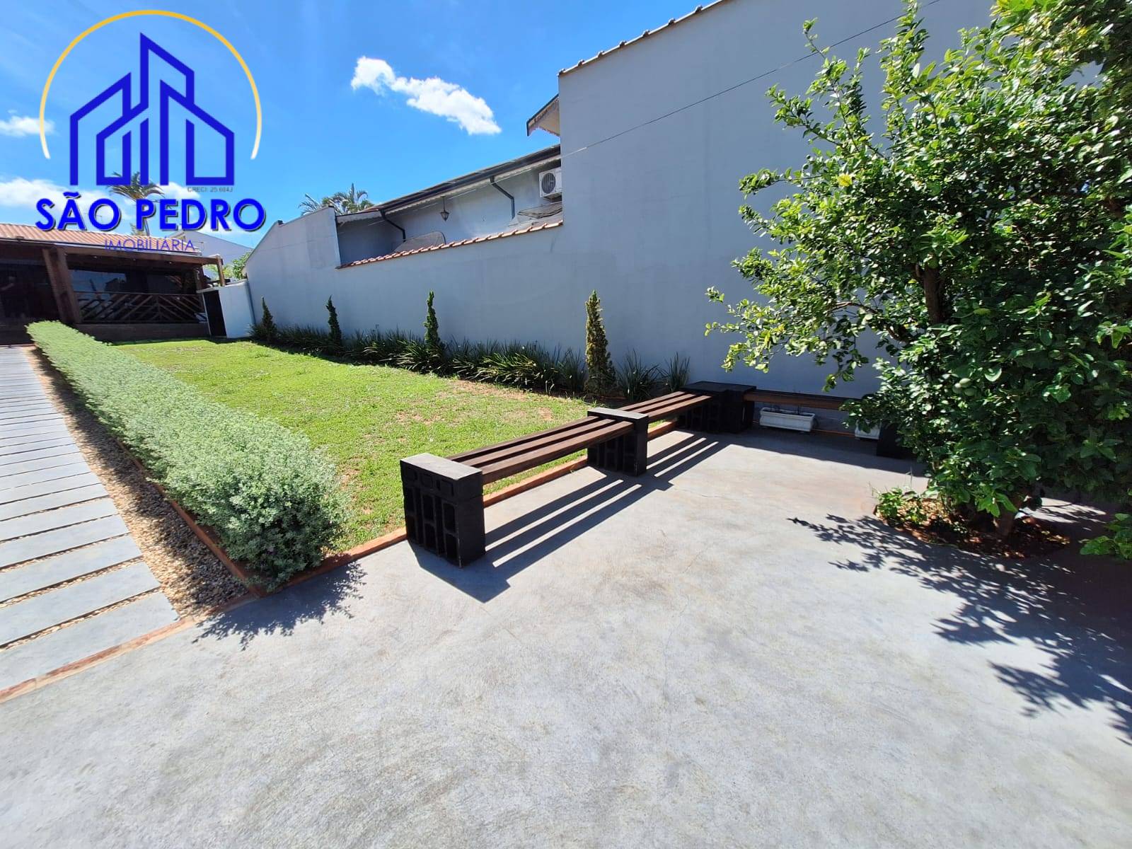 Casa, 1 quarto, 214 m² - Foto 47