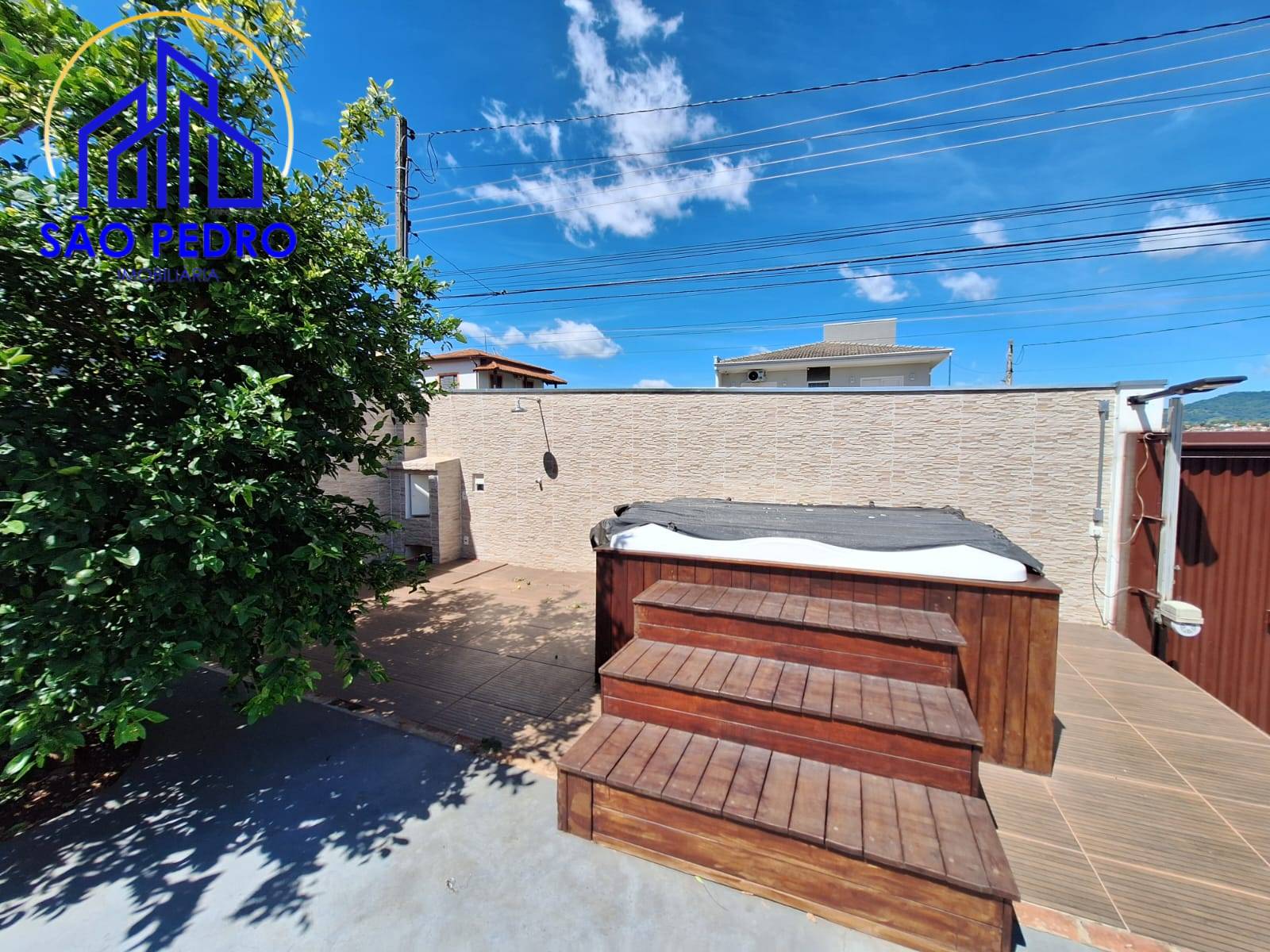 Casa, 1 quarto, 214 m² - Foto 48