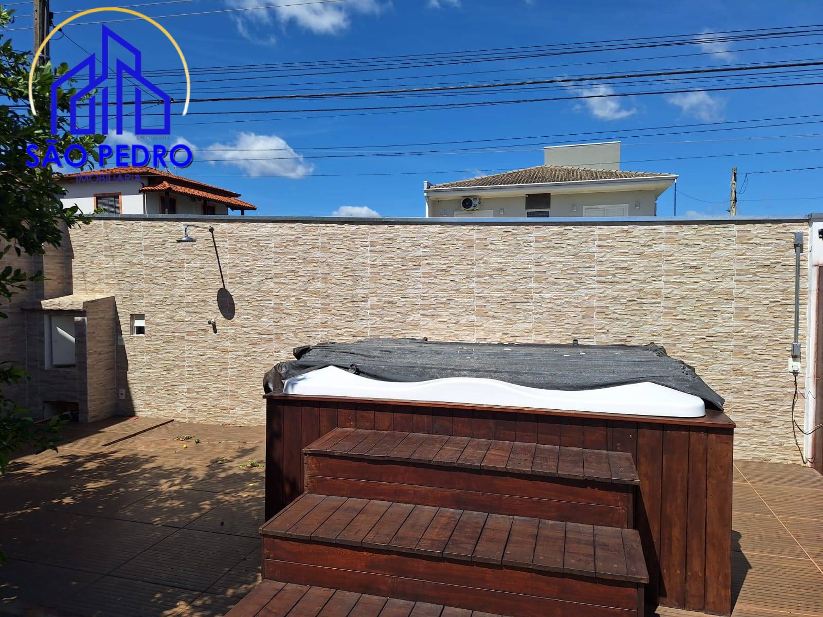 Casa, 1 quarto, 214 m² - Foto 49