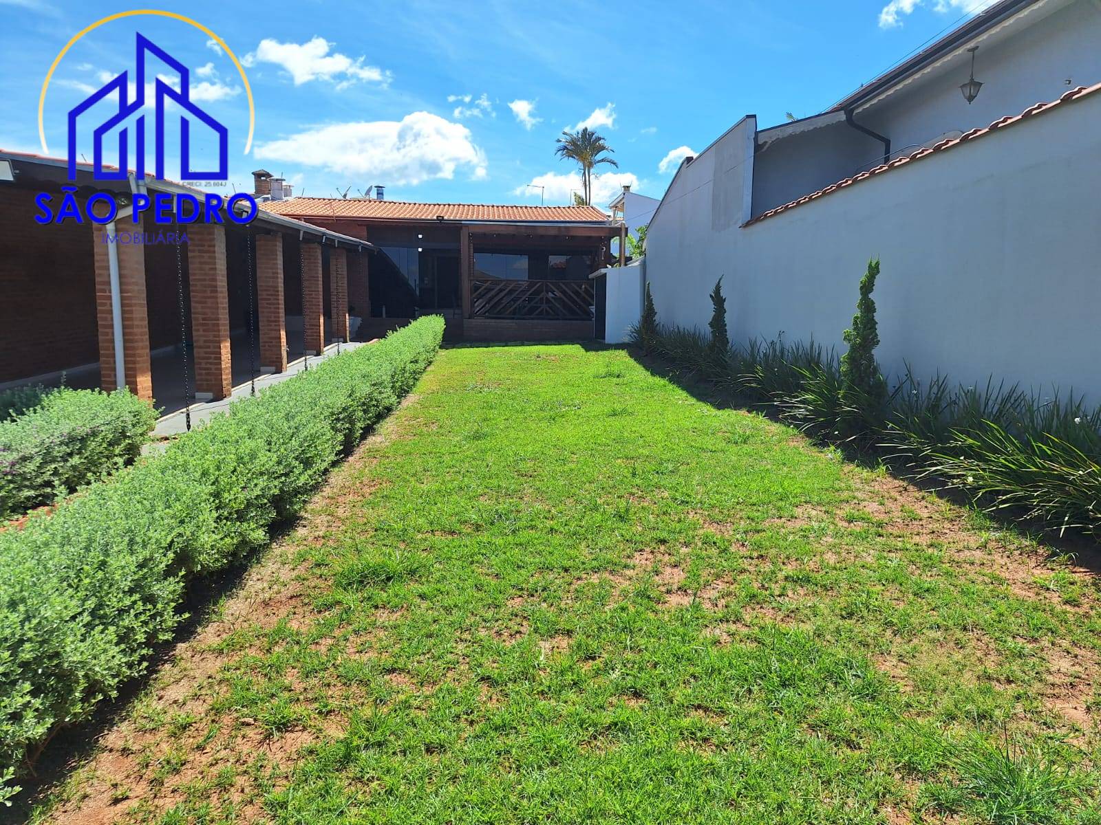 Casa, 1 quarto, 214 m² - Foto 51