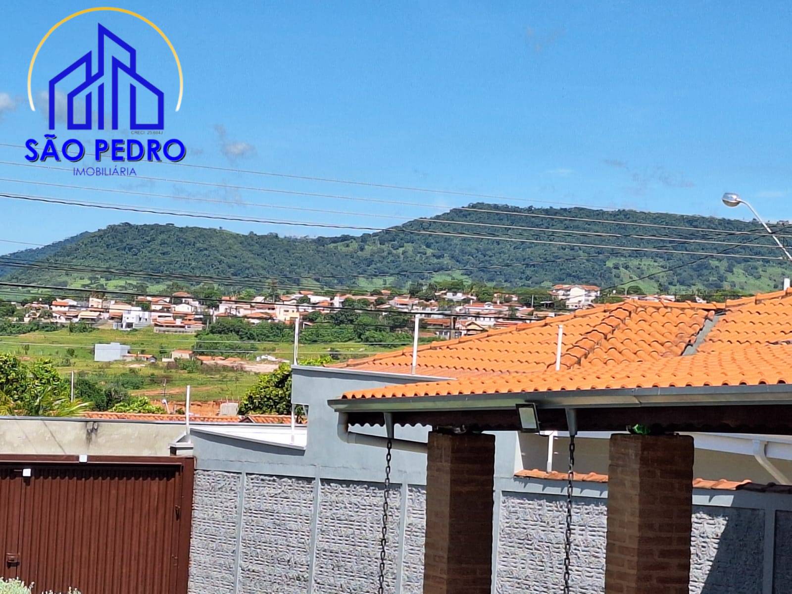 Casa, 1 quarto, 214 m² - Foto 1